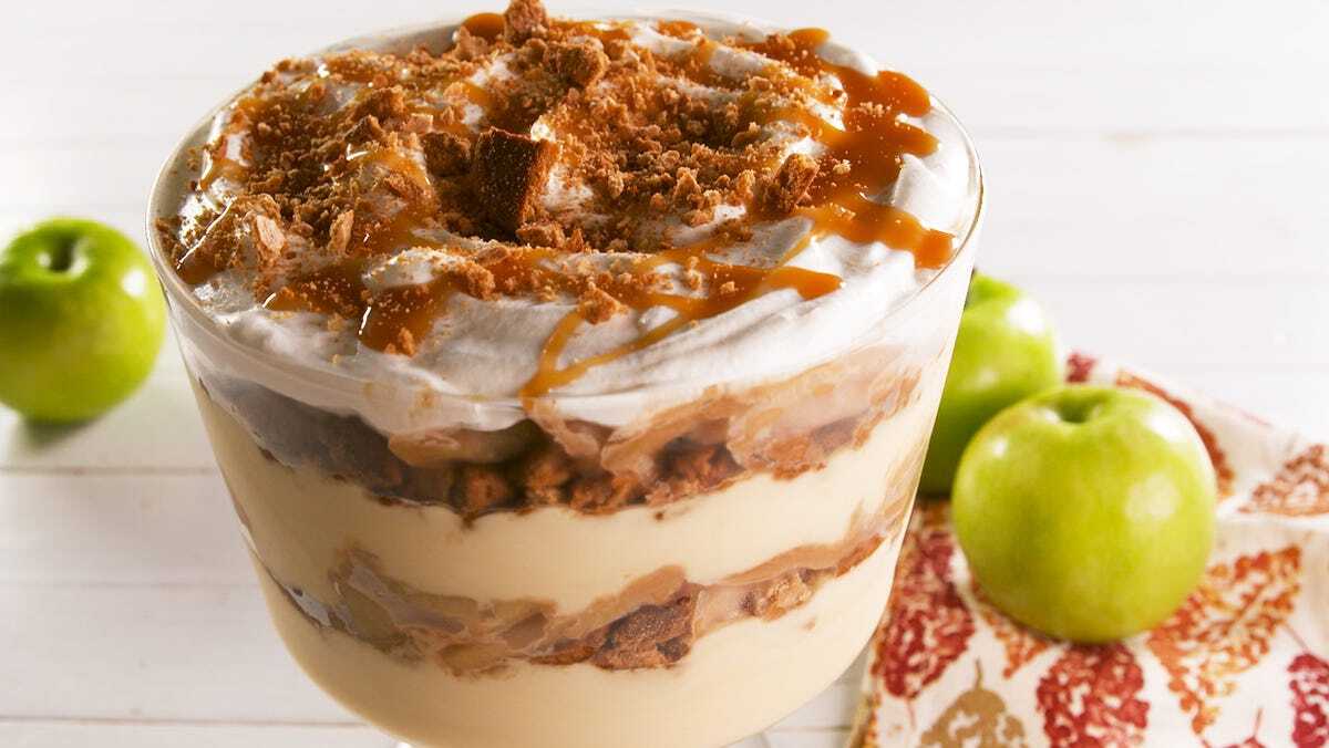 caramel-apple-trifle-recipe