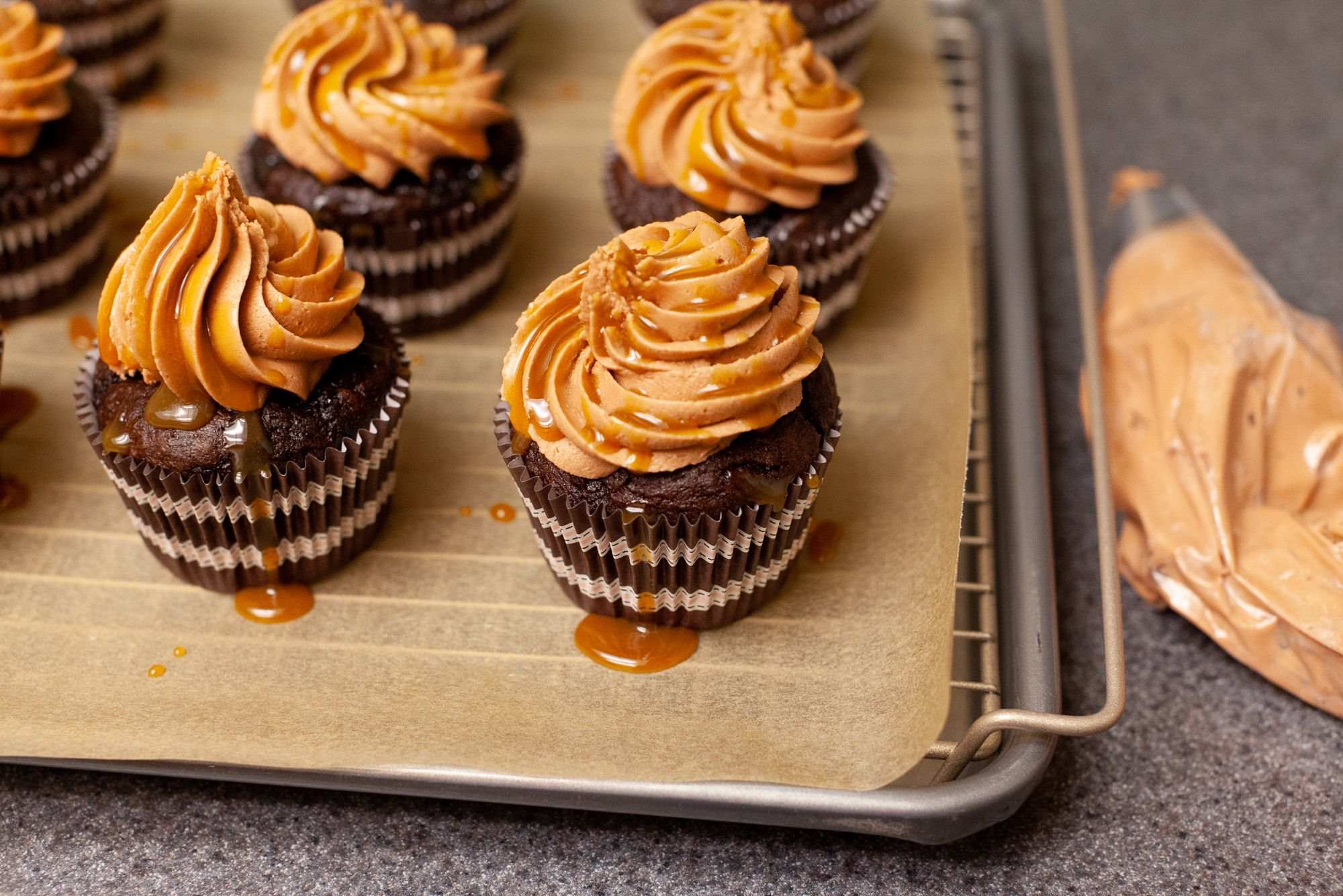 caramel-macchiato-cupcakes-recipe