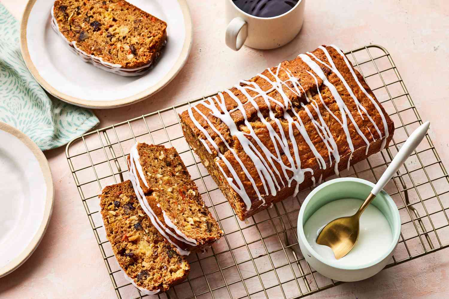 carrot-cake-bread-recipe