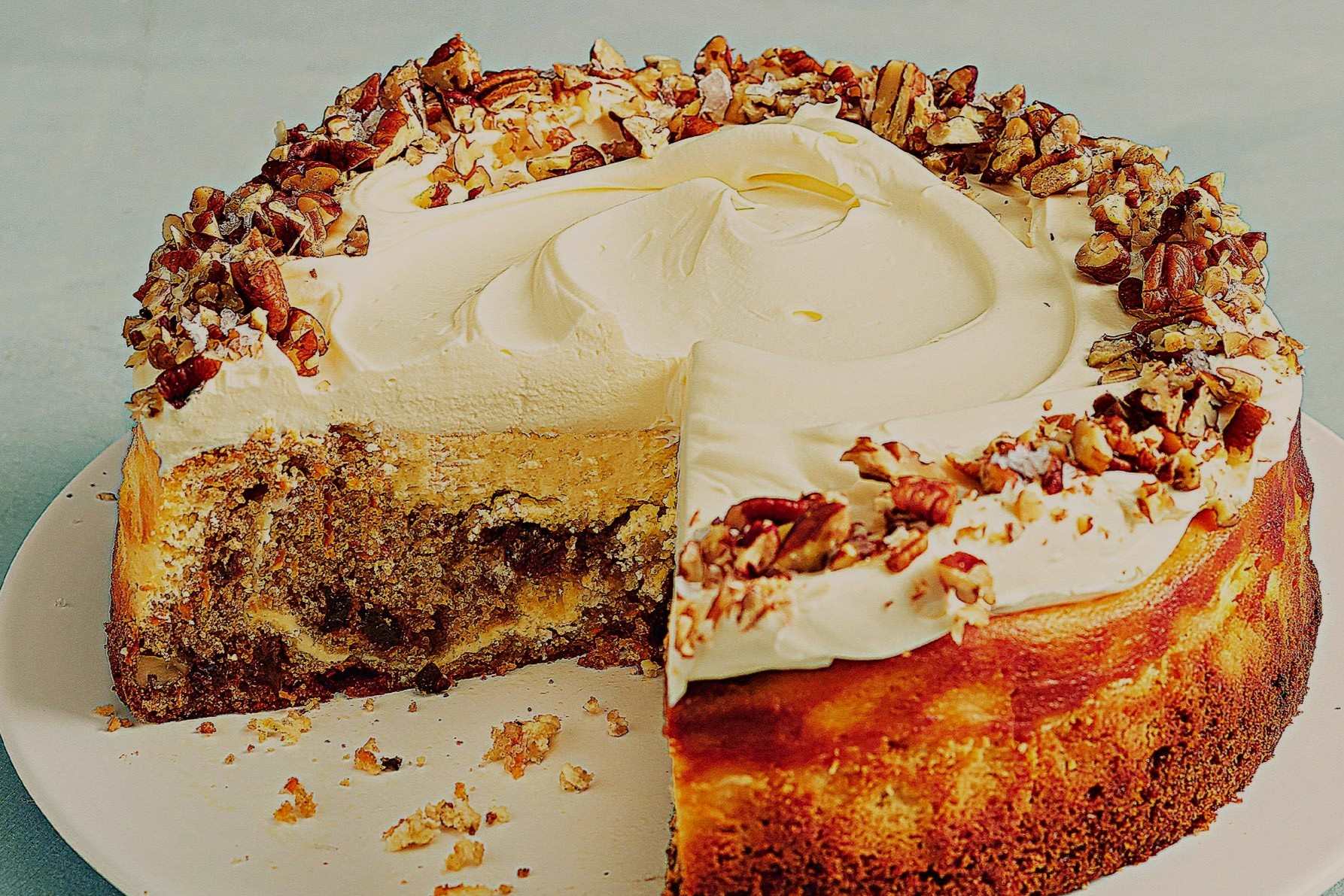 carrot-cake-cheesecake-recipe