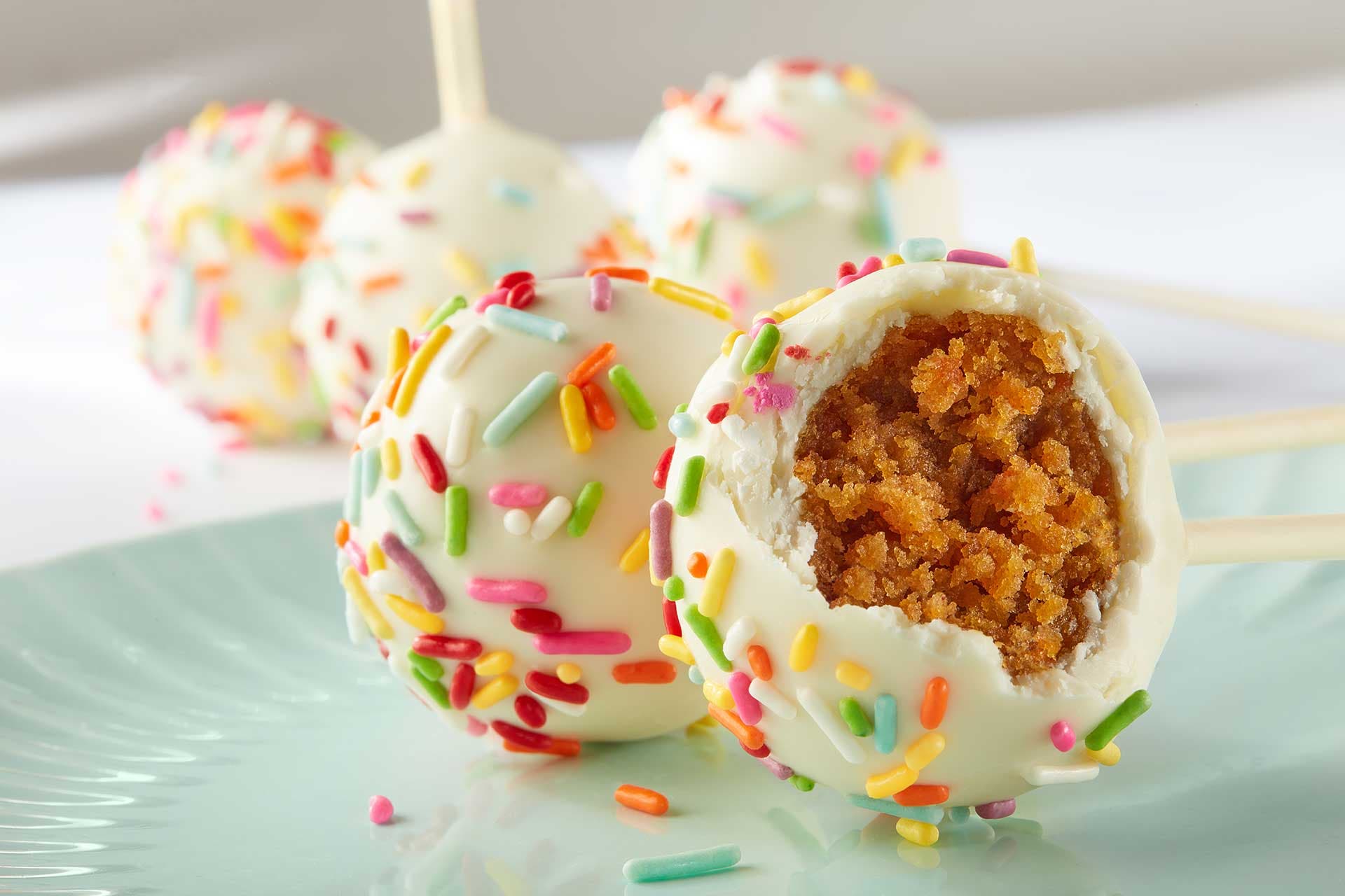 carrot-cake-pops-recipe