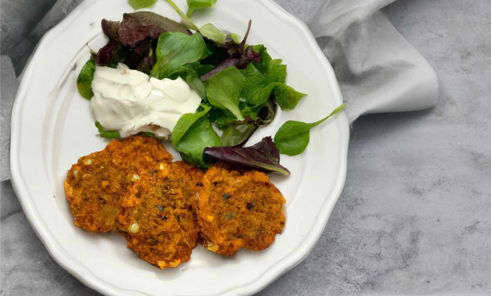 carrot-chickpea-fritters-recipe