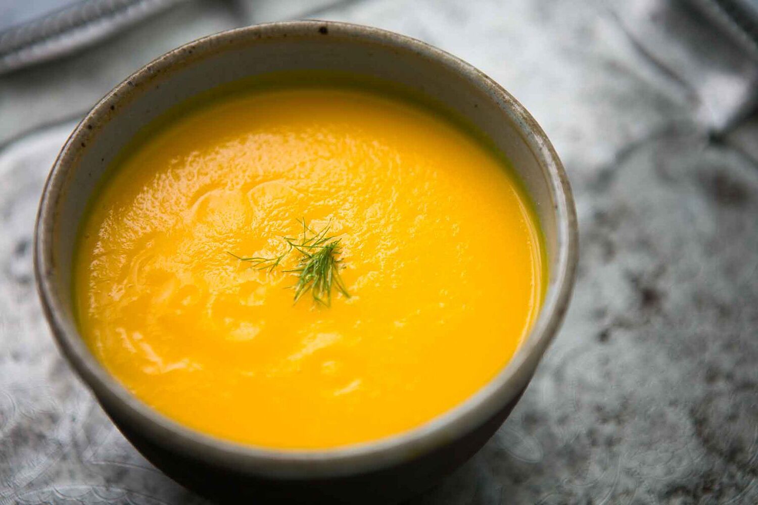 carrot-ginger-soup-recipe