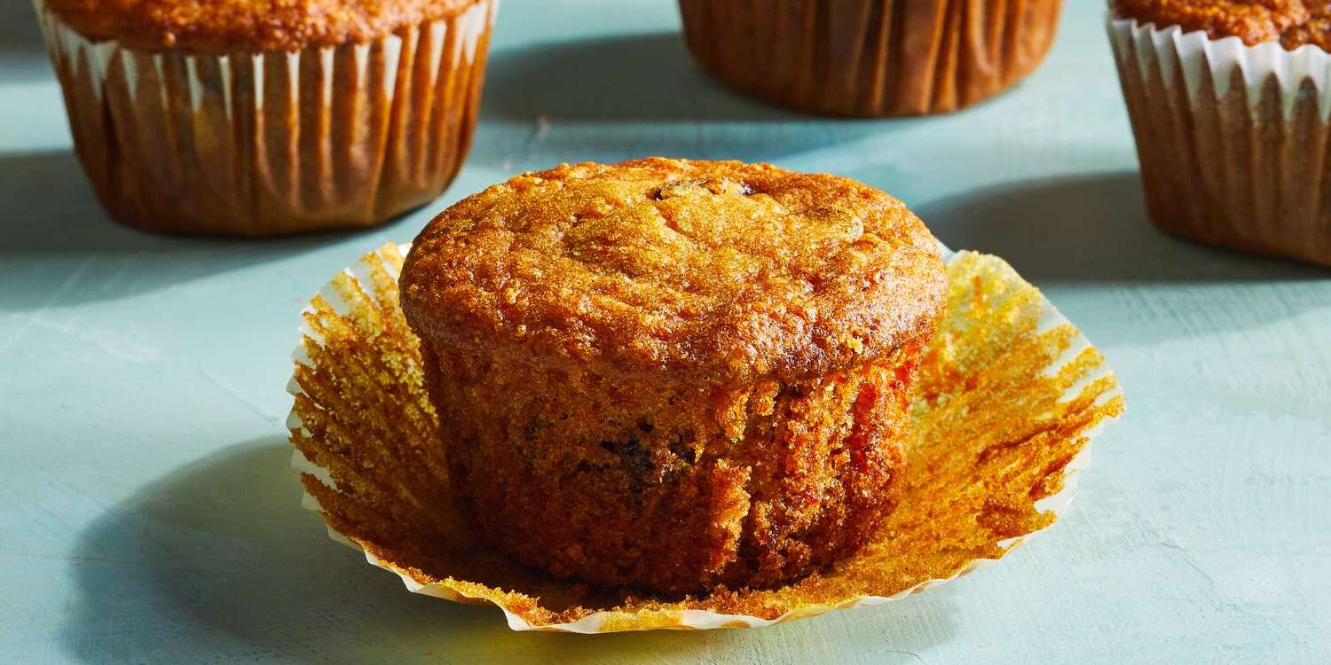 carrot-raisin-oatmeal-muffin-recipe