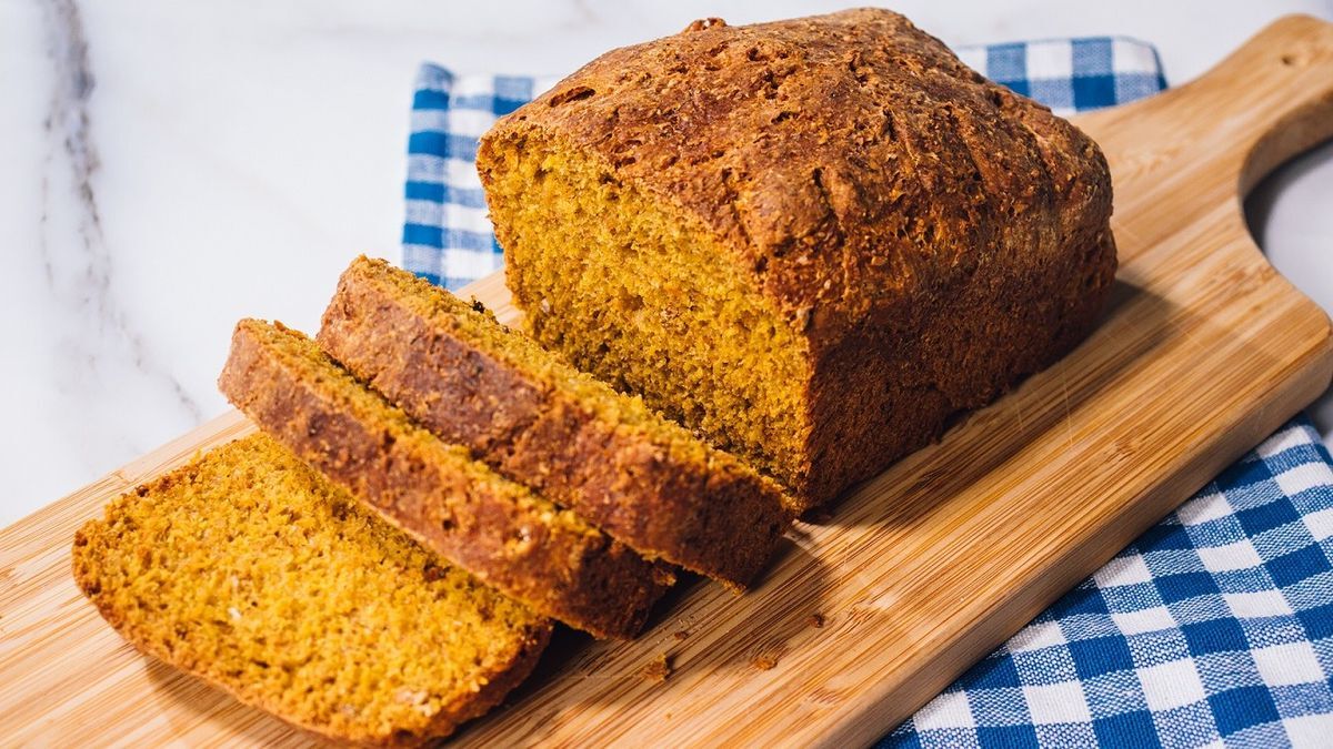 carrot-walnut-bread-recipe