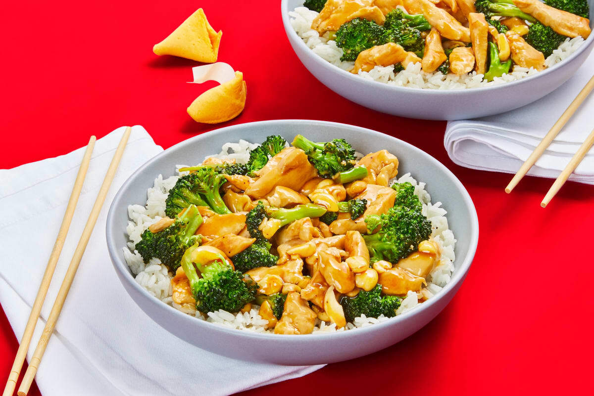 cashew-chicken-stir-fry-recipe