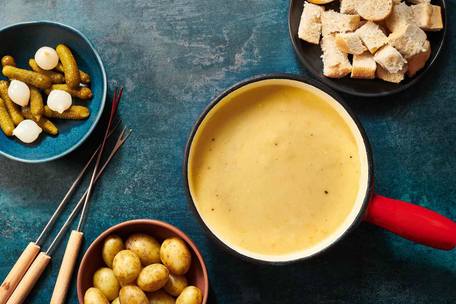 cheese-fondue-recipe