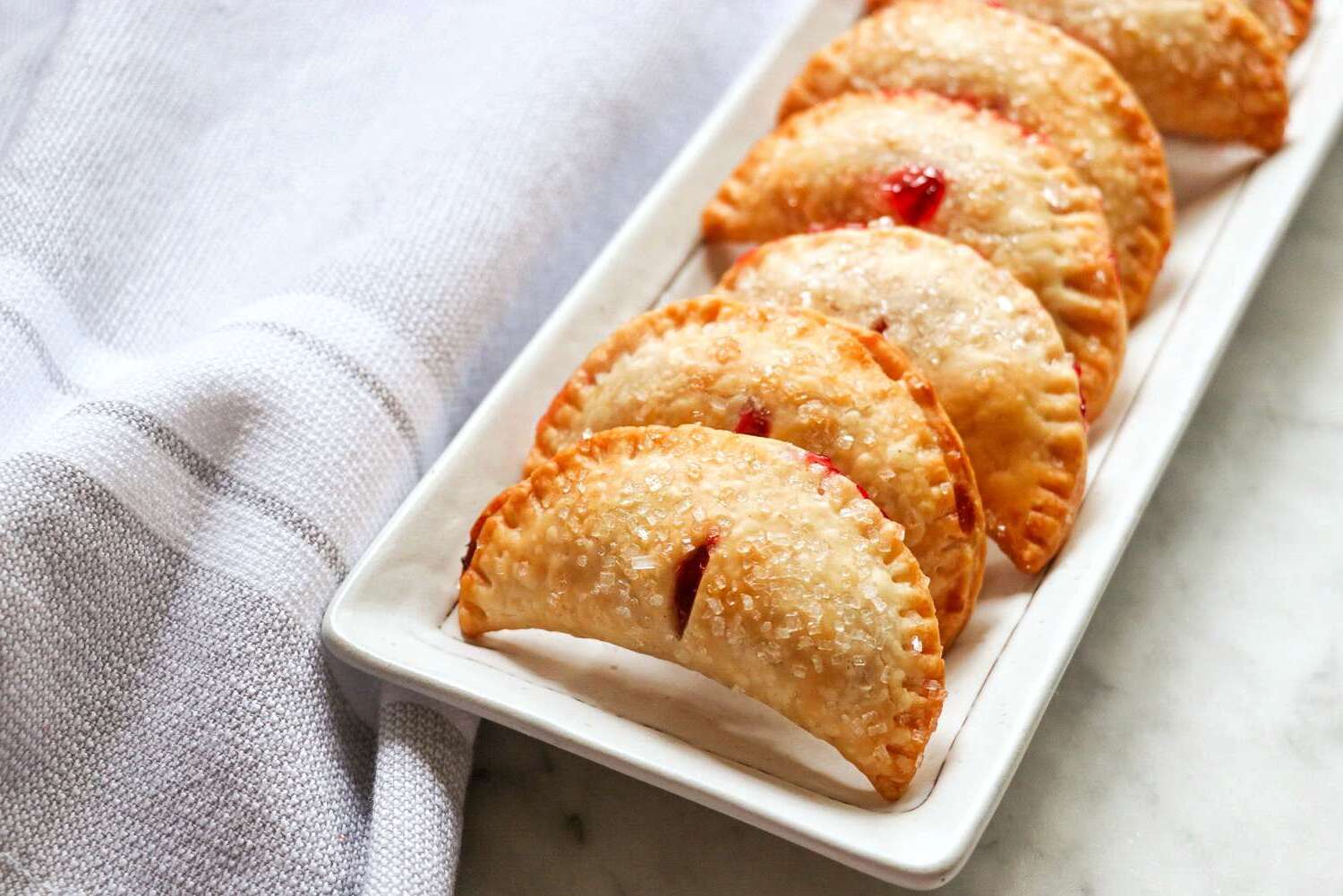 cherry-almond-hand-pie-recipe