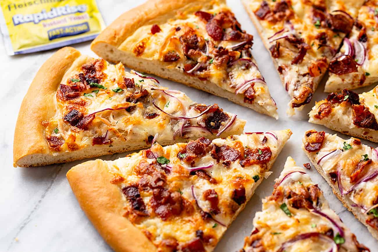 chicken-bacon-ranch-pizza-recipe