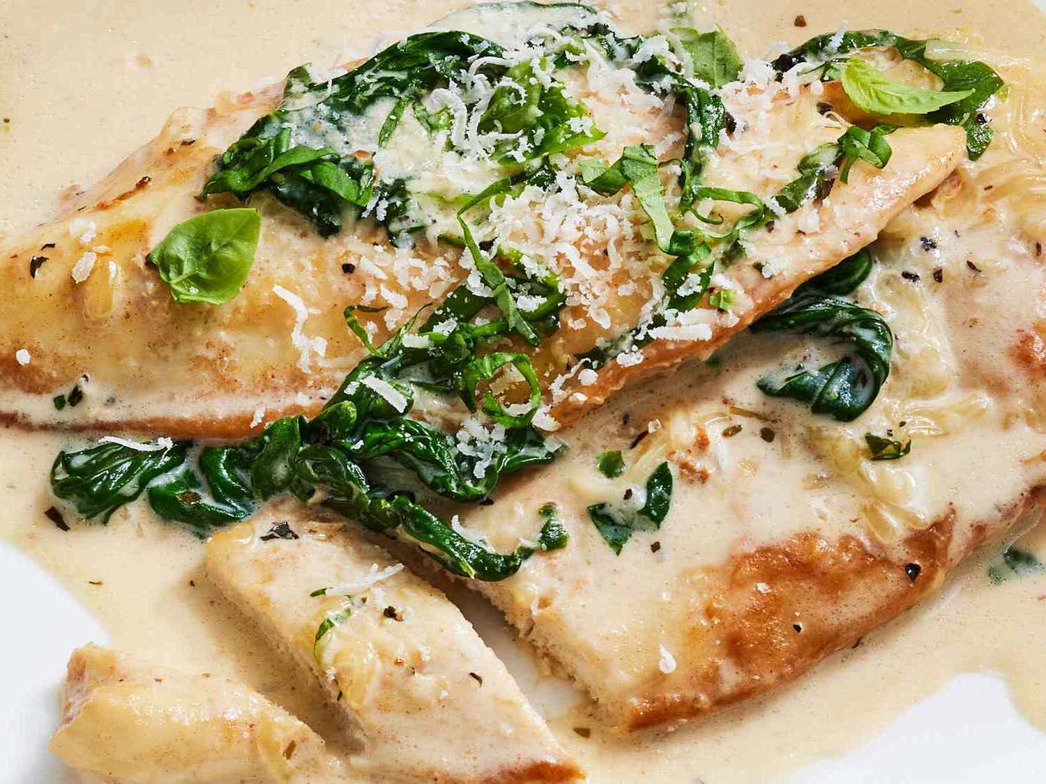 chicken-florentine-recipe