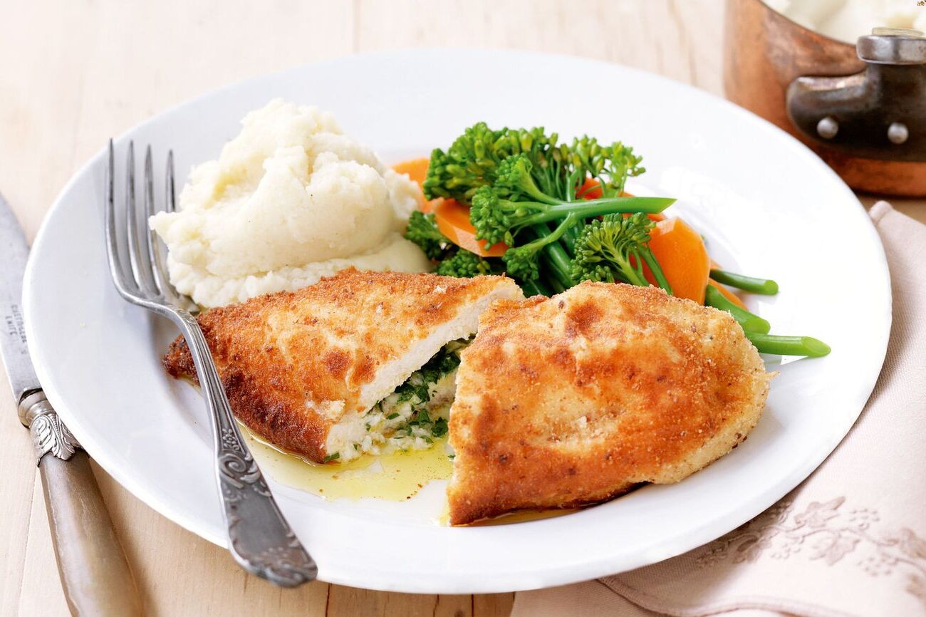 chicken-kiev-recipe