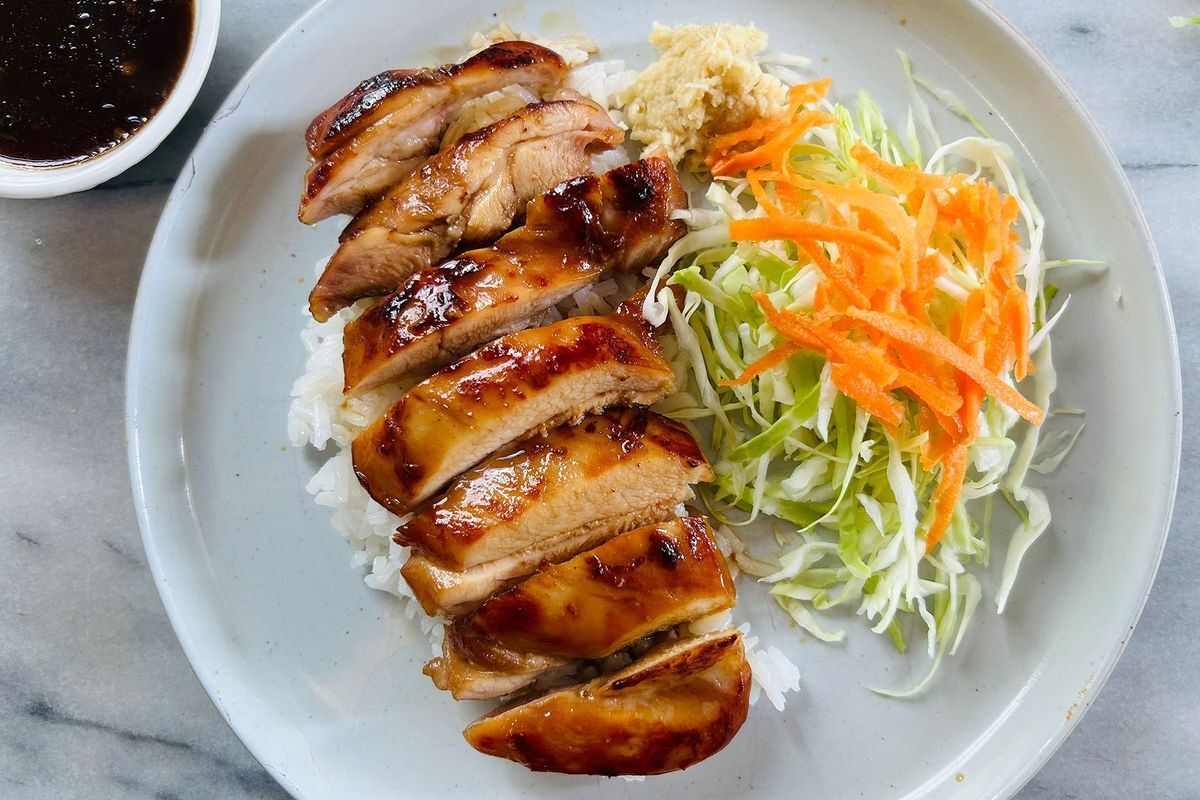 chicken-teriyaki-recipe