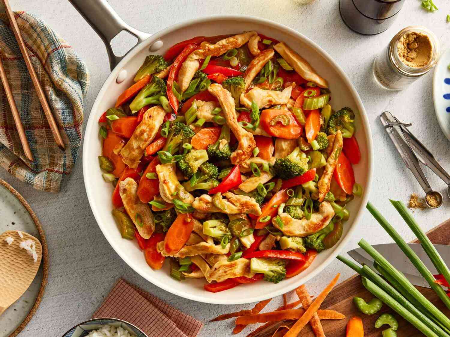 chicken-vegetable-stir-fry-recipe