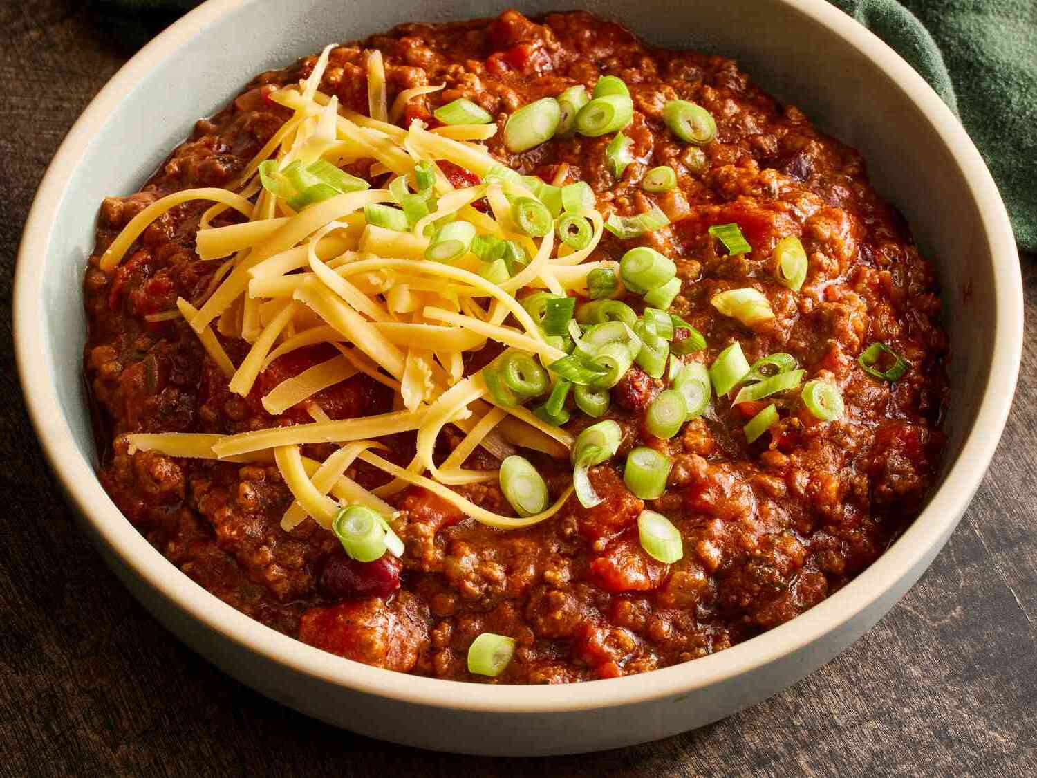 chili-con-carne-recipe