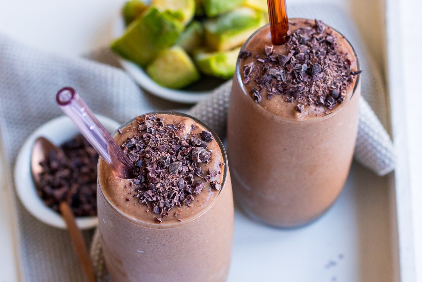 chocolate-avocado-smoothie-recipe