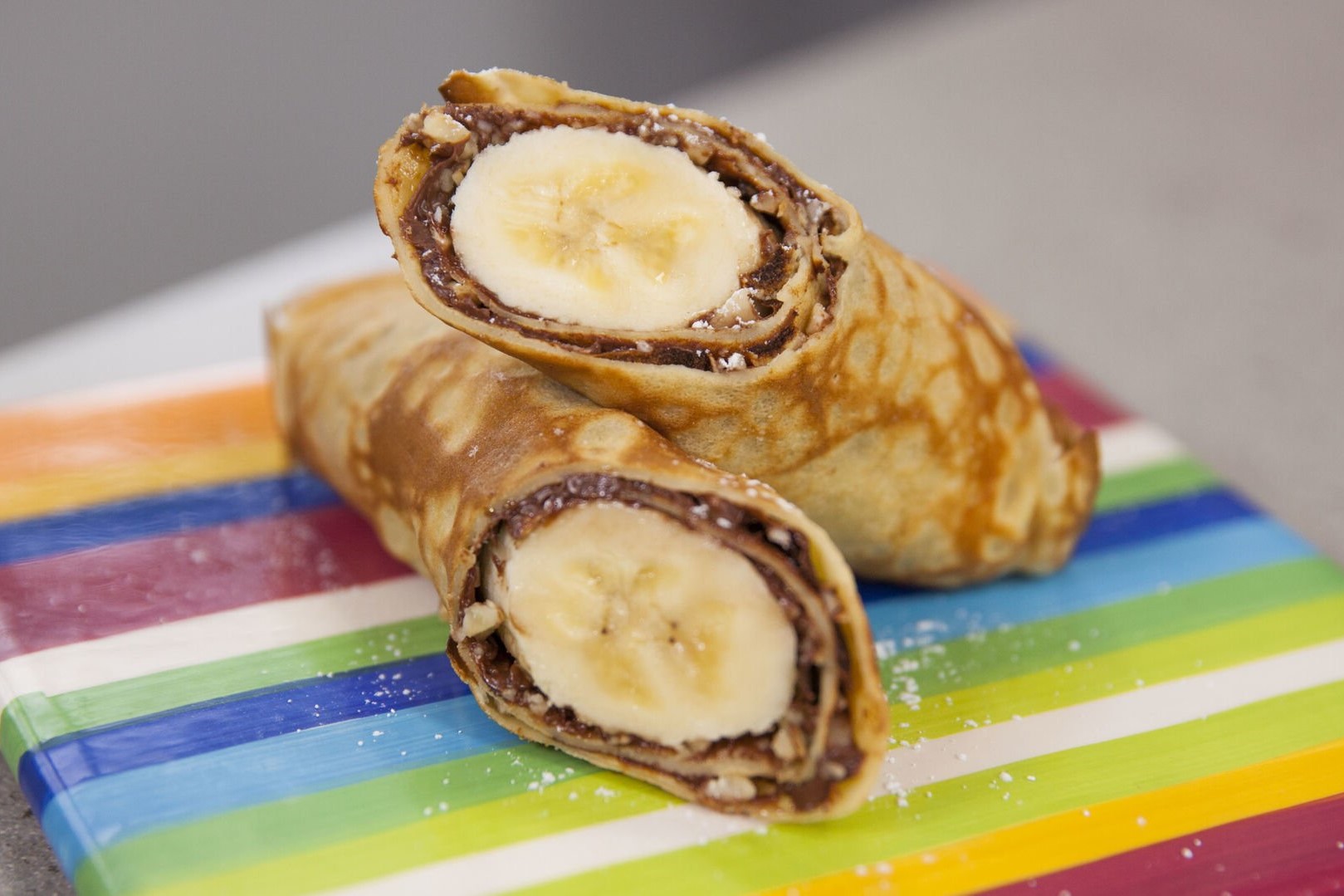 chocolate-banana-crepes-recipe