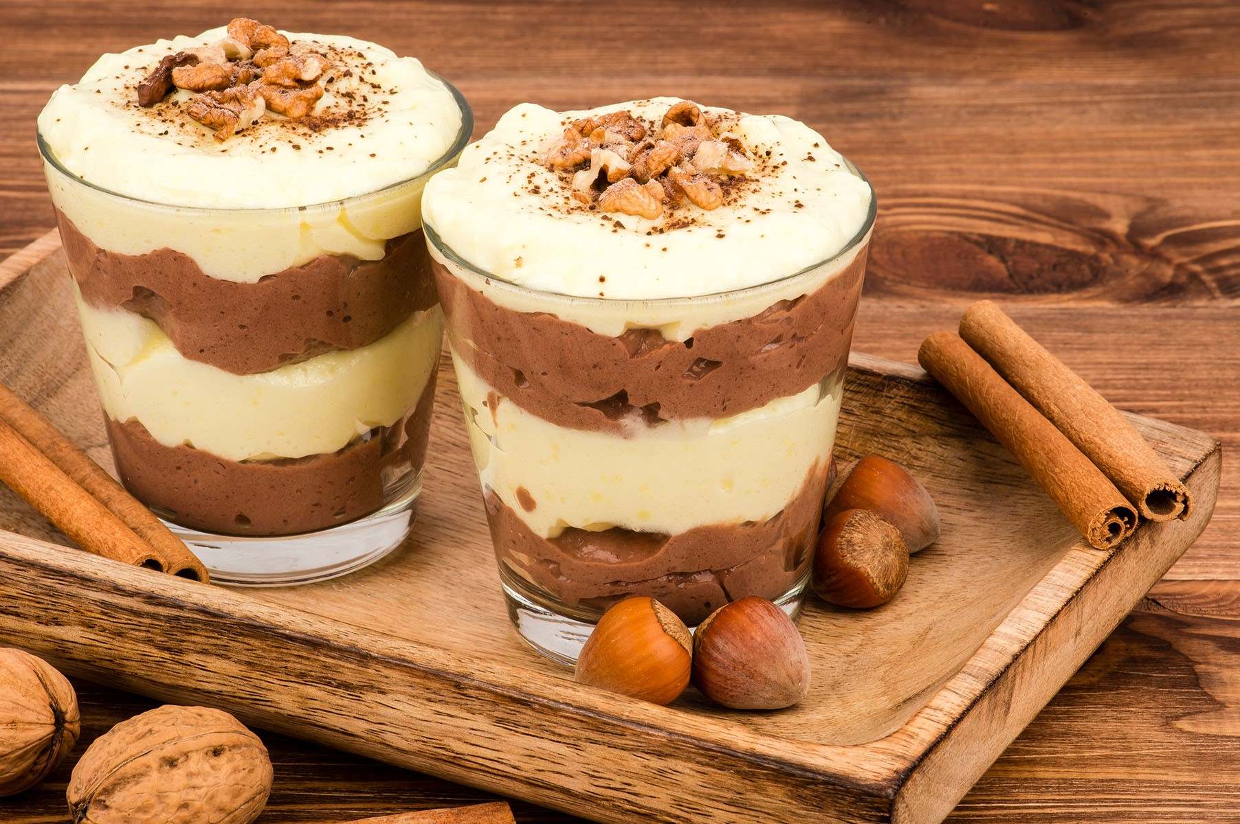 chocolate-banana-parfait-recipe