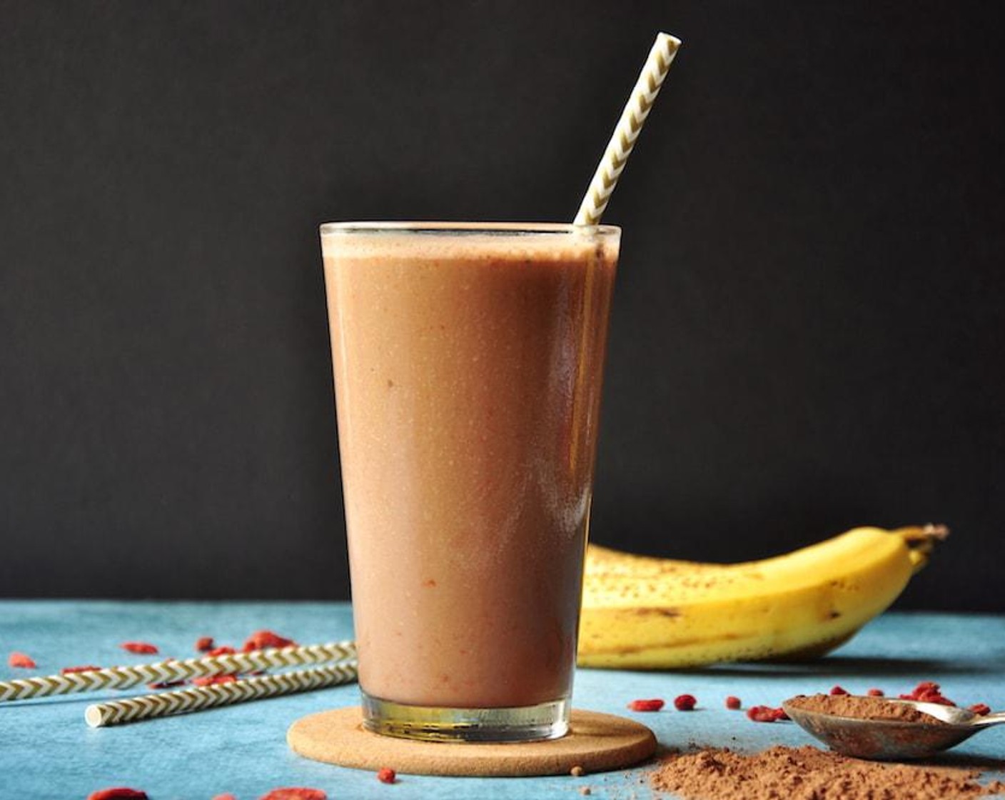 chocolate-banana-smoothie-recipe