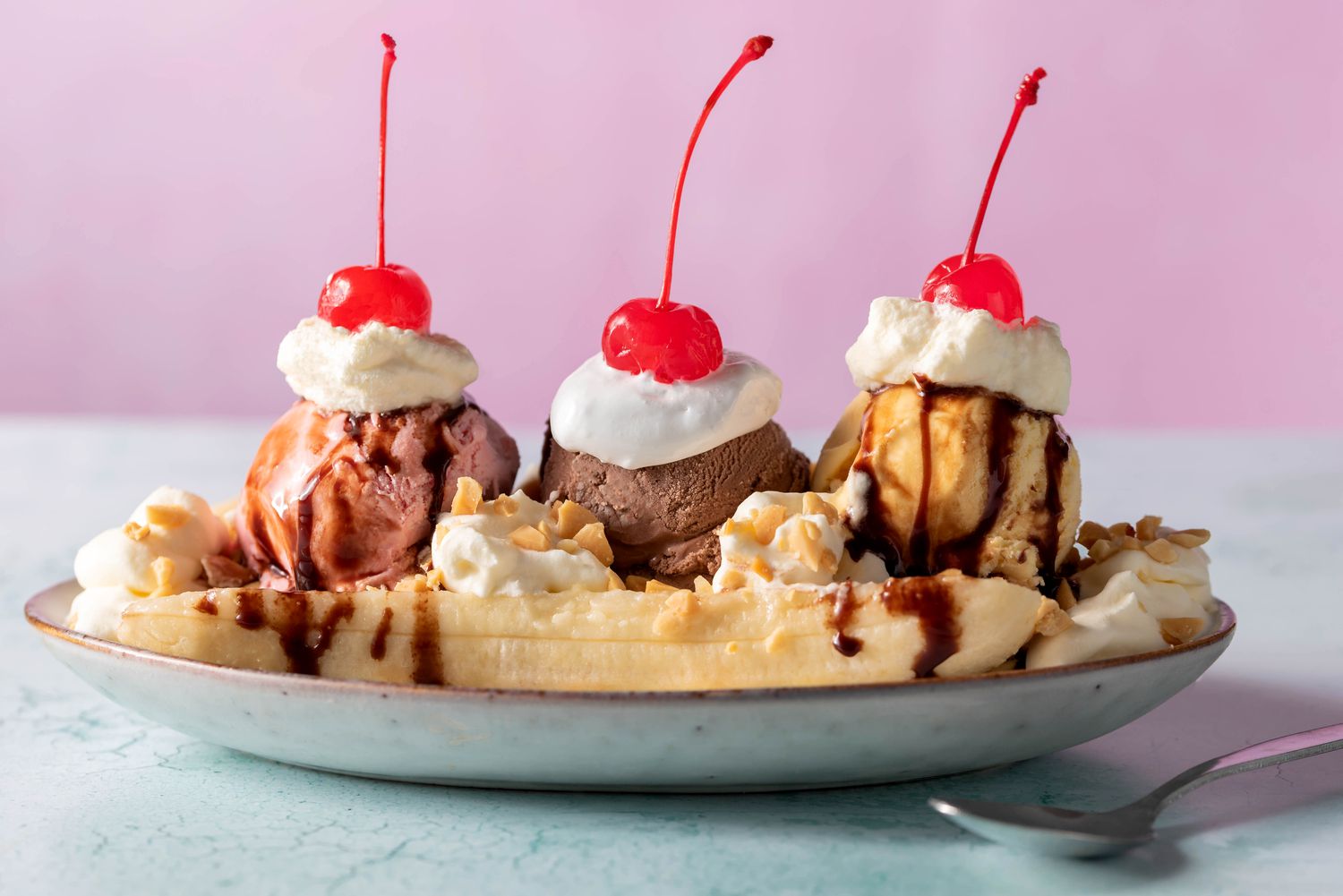 chocolate-banana-split-recipe