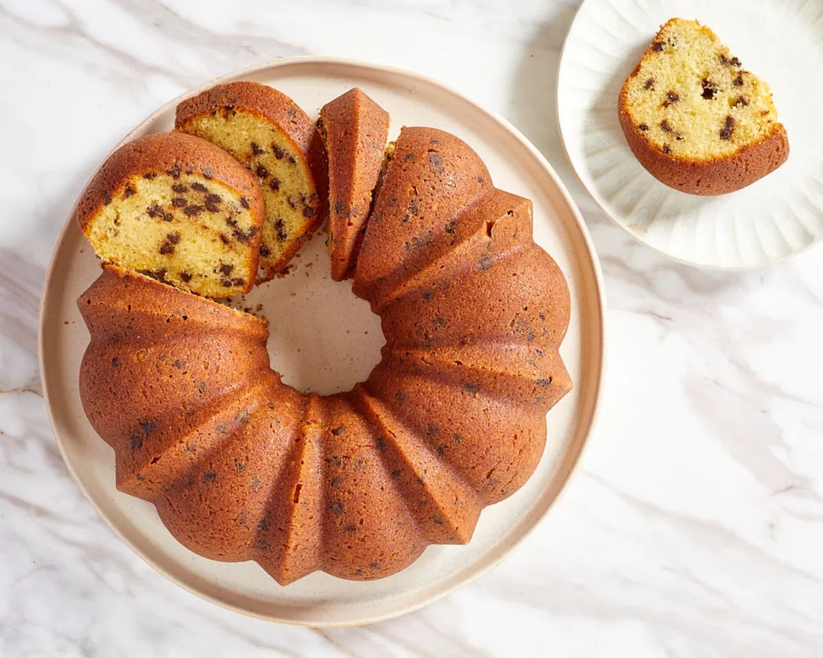 chocolate-chip-pound-cake-recipe