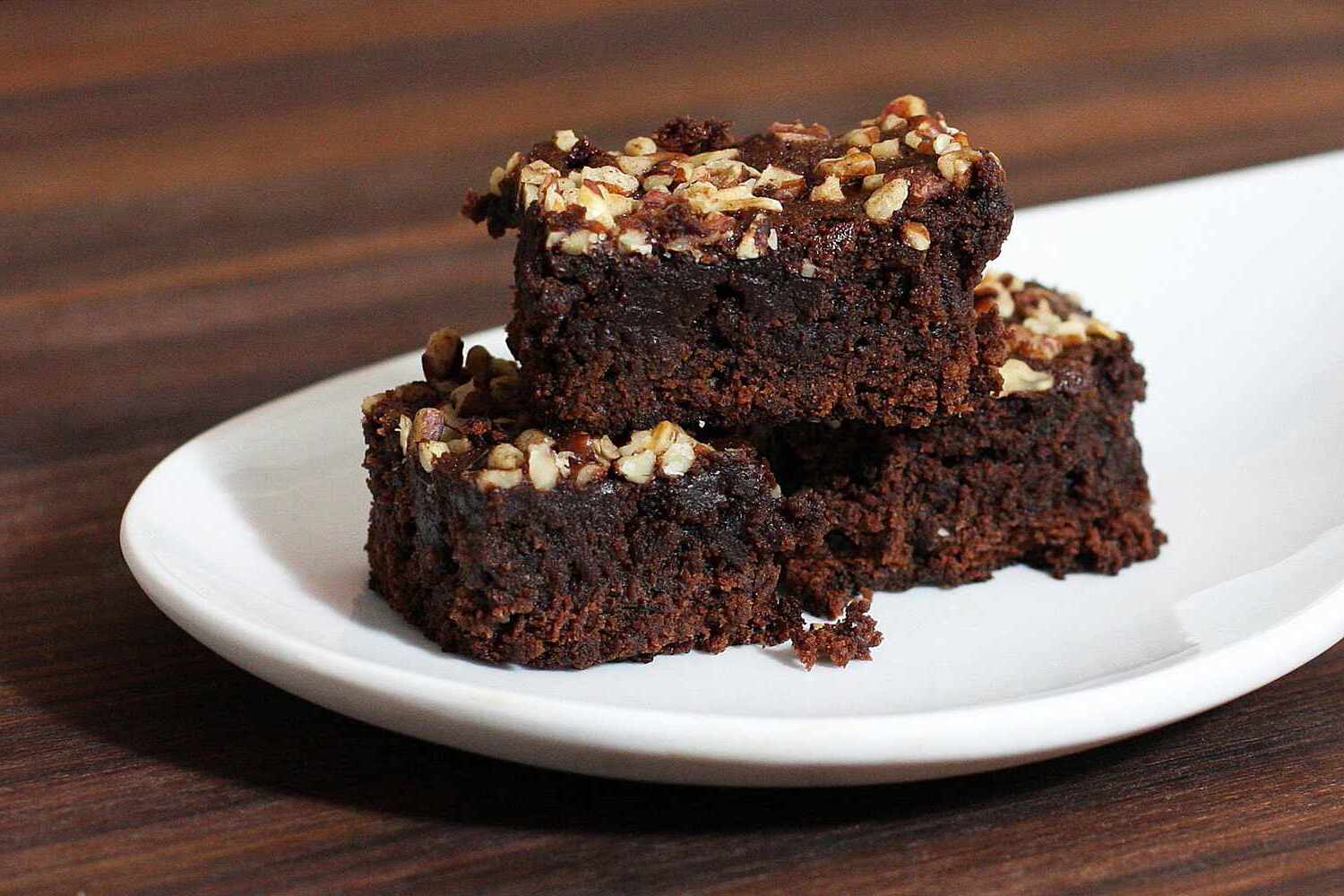 chocolate-walnut-brownies-recipe