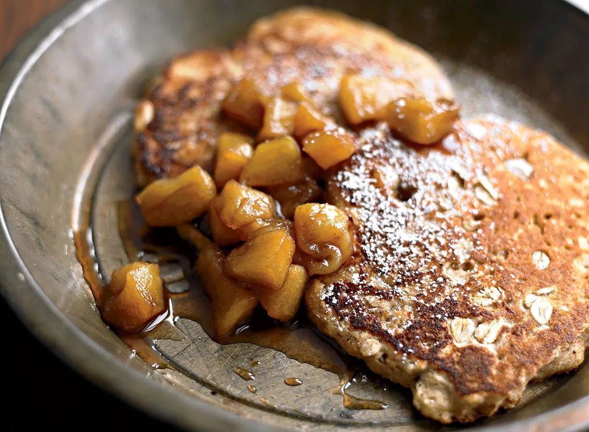 cinnamon-apple-pancake-recipe