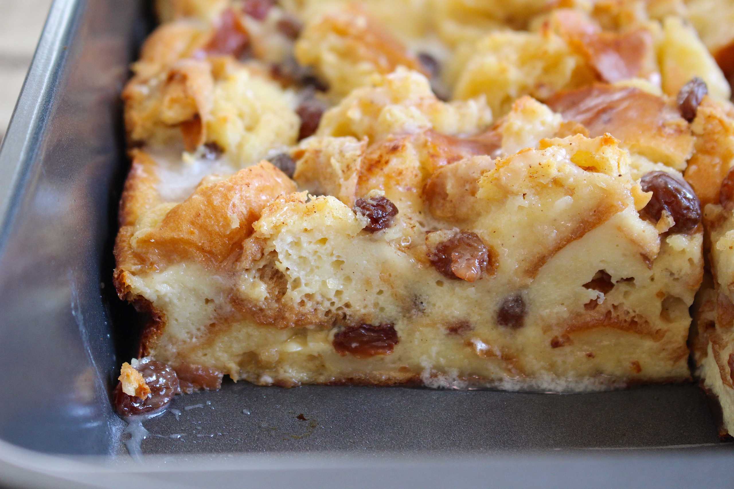 cinnamon-raisin-bread-pudding-recipe