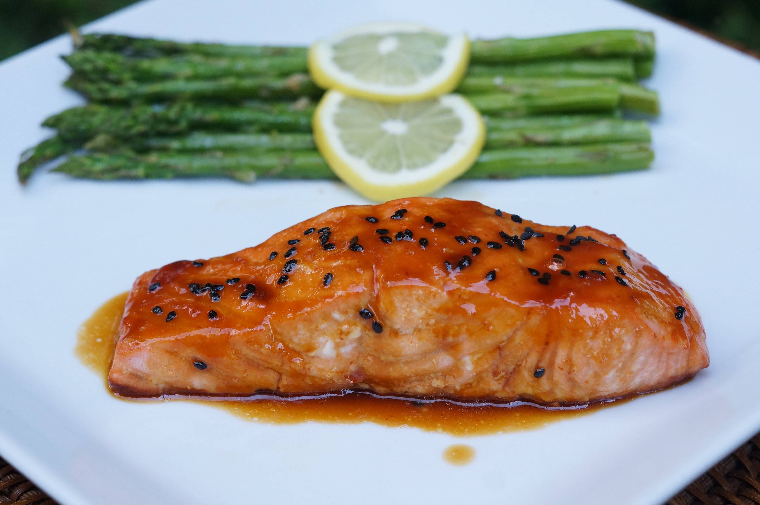 citrus-glazed-salmon-recipe