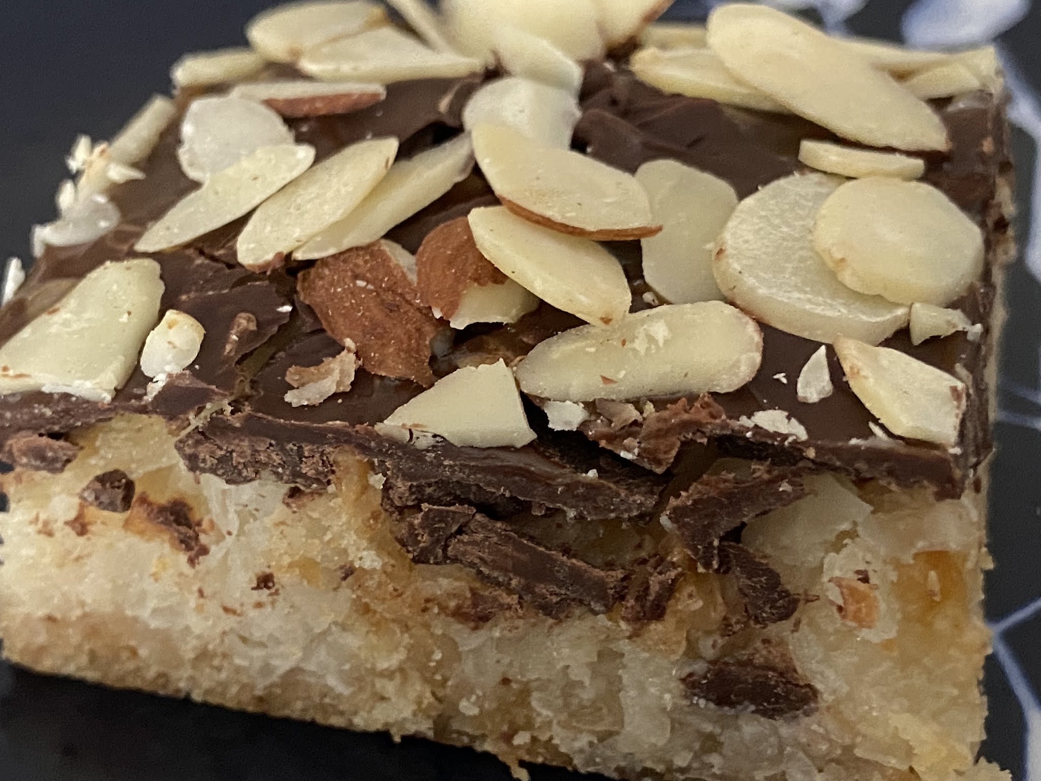 coconut-almond-bars-recipe