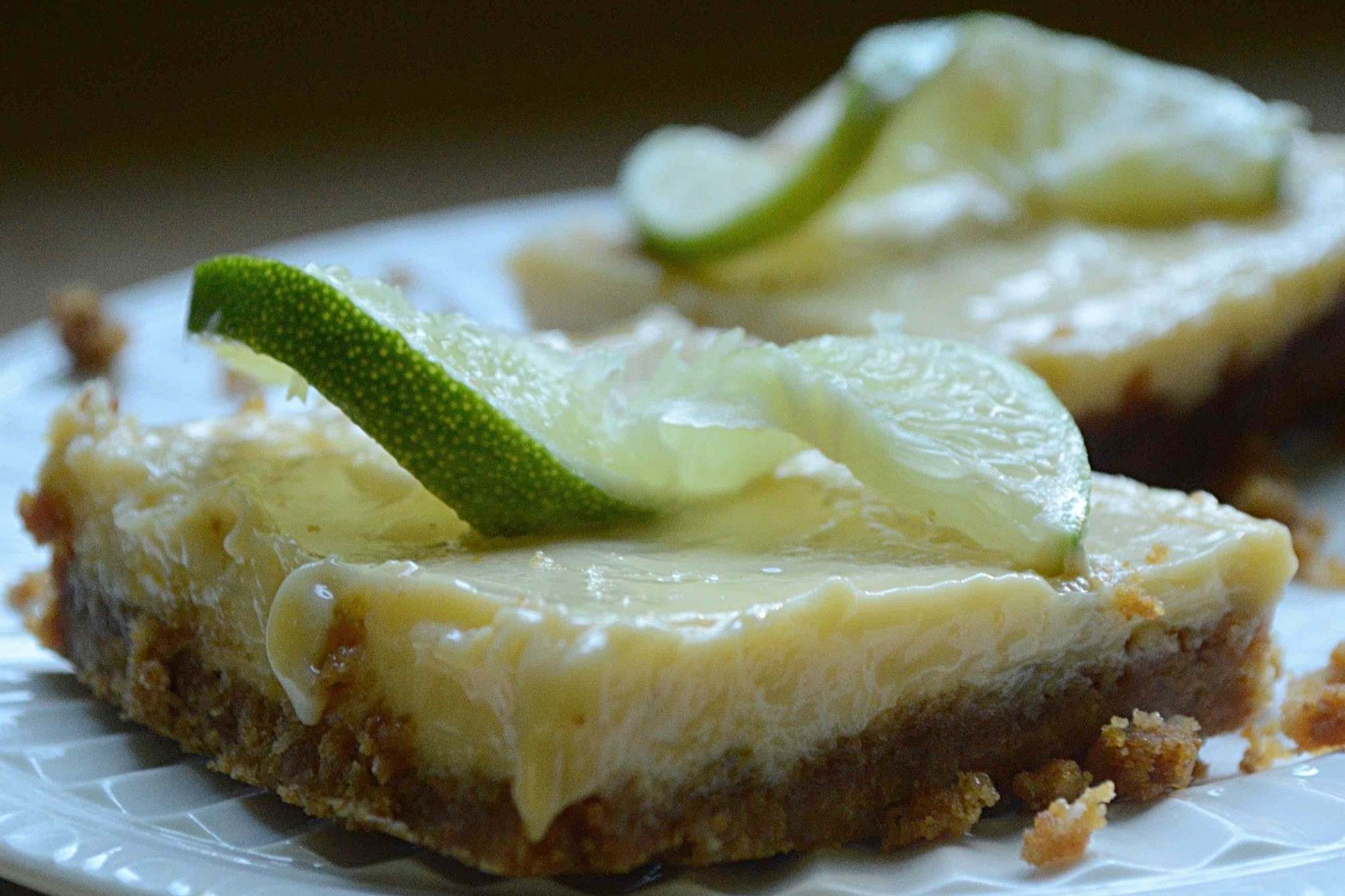 coconut-lime-blondies-recipe