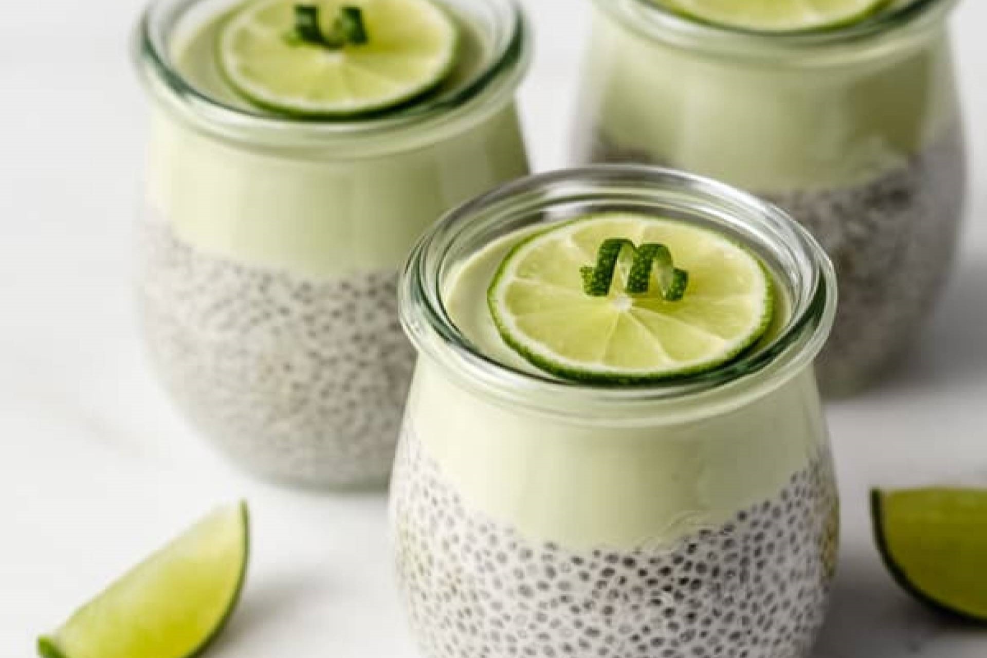 coconut-lime-chia-pudding-recipe