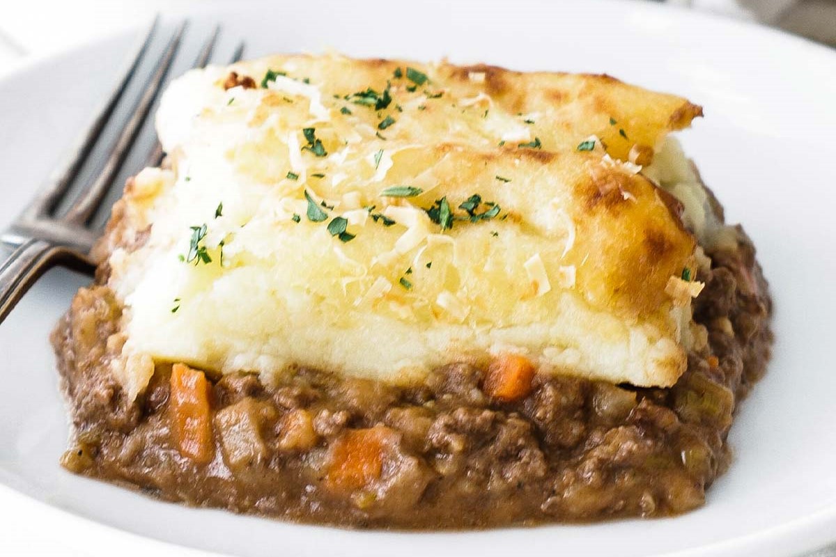 cottage-pie-recipe