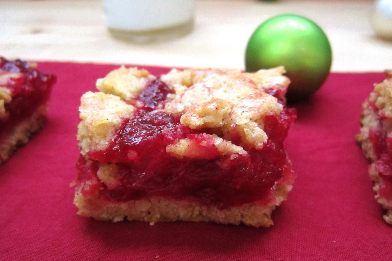 cranberry-orange-squares-recipe