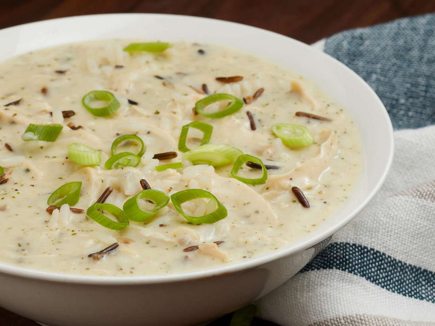 creamy-chicken-and-wild-rice-soup-recipe