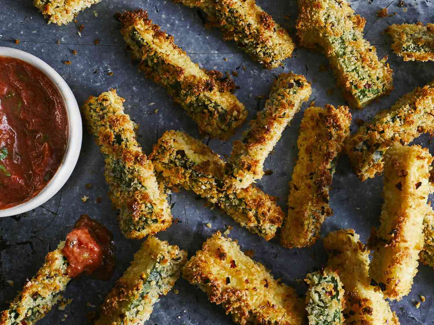 crispy-baked-zucchini-fries-recipe