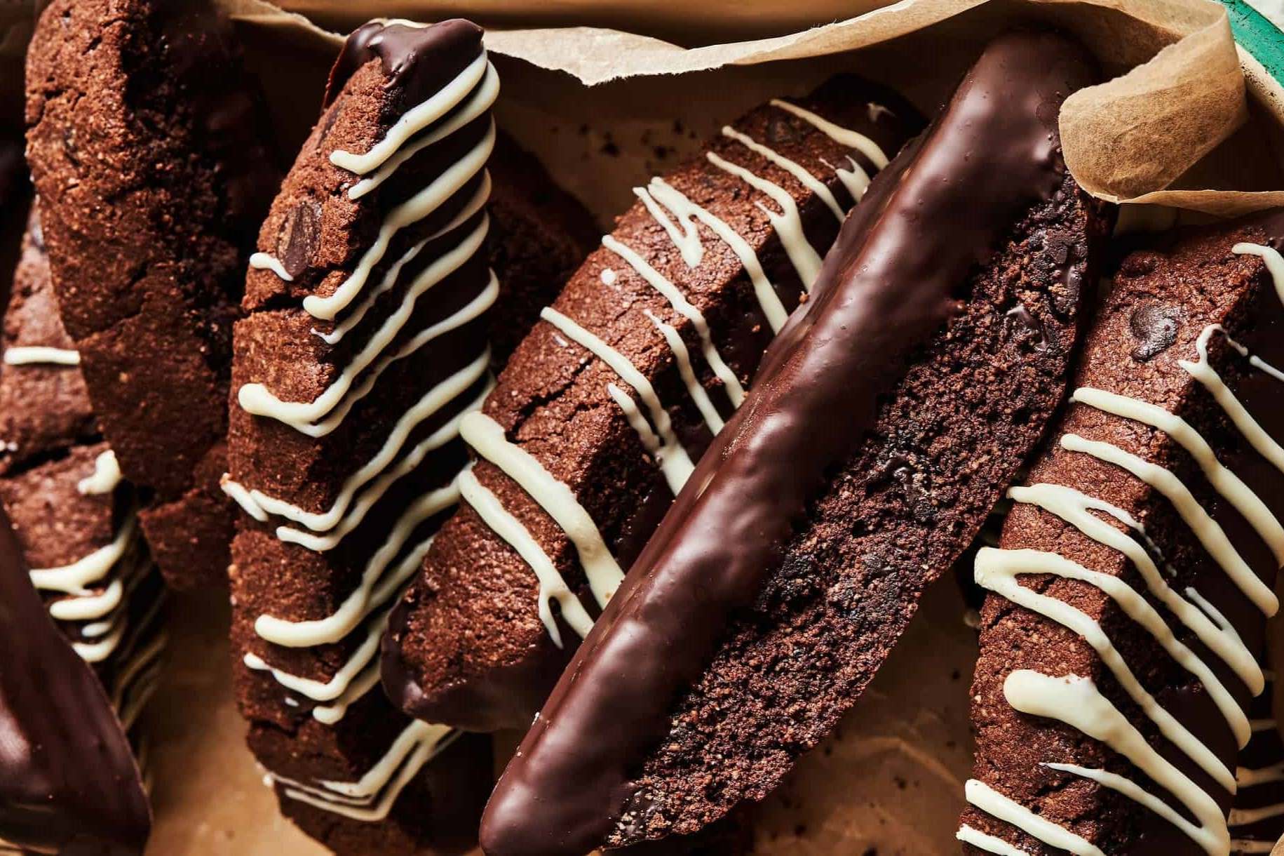 double-chocolate-biscotti-recipe