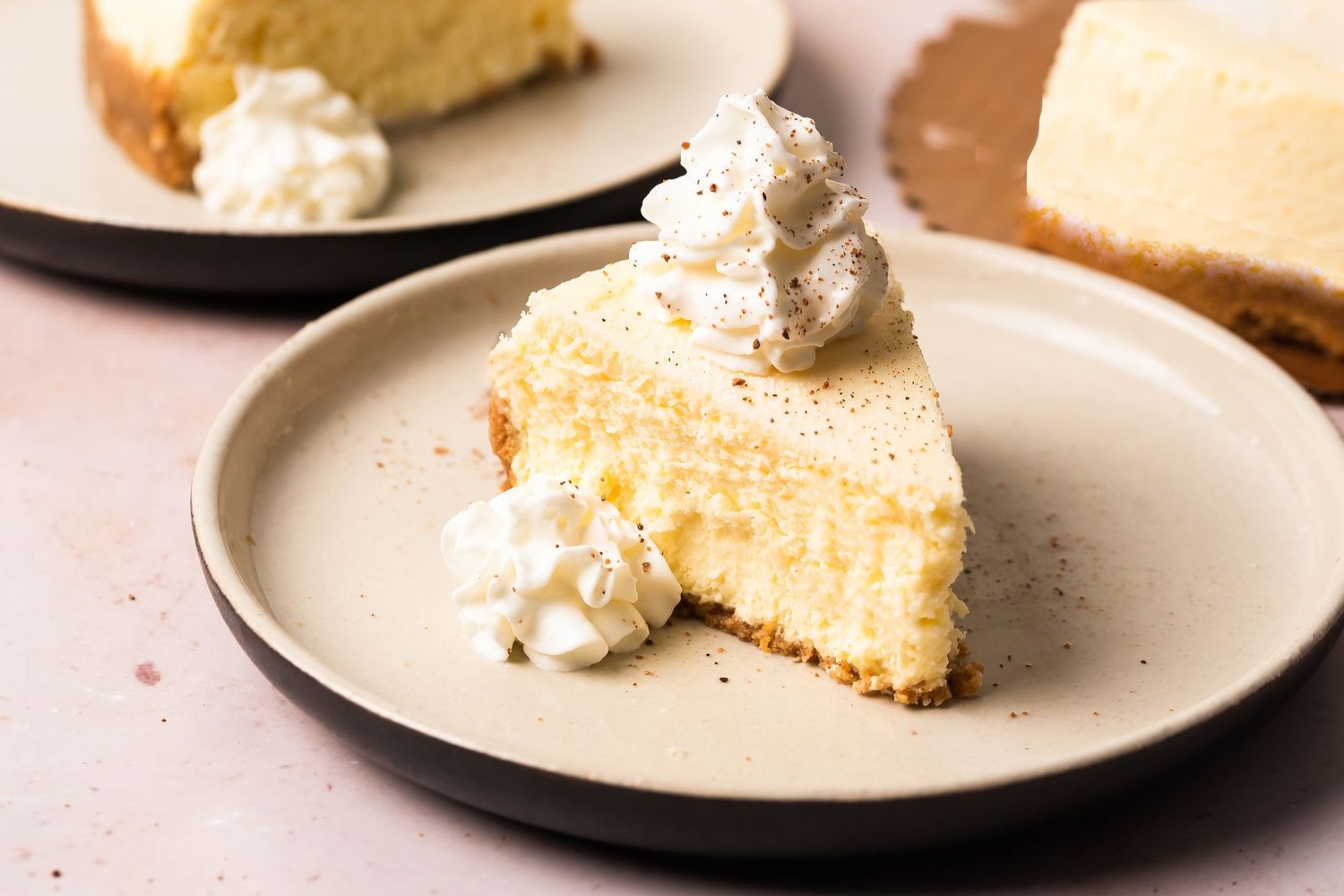 eggnog-cheesecake-recipe