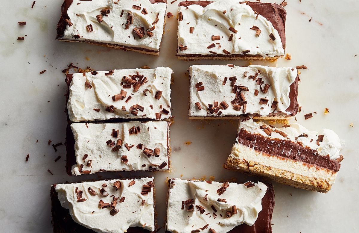 espresso-cheesecake-bars-recipe