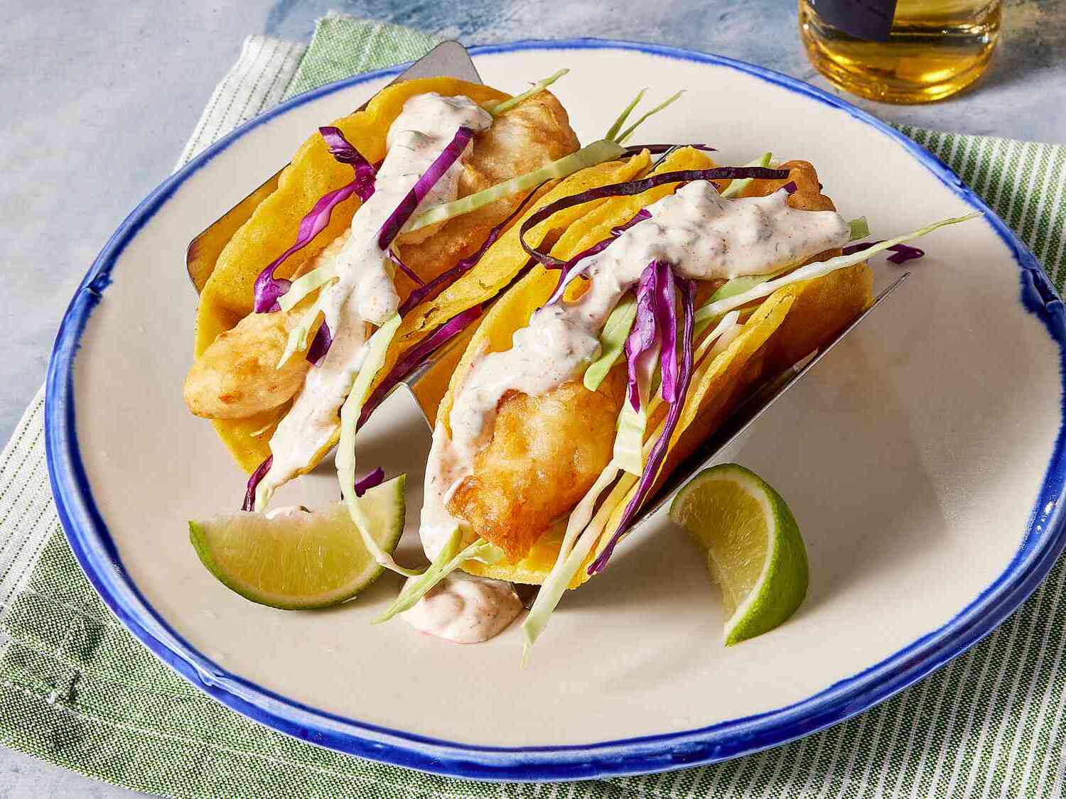 fish-tacos-recipe