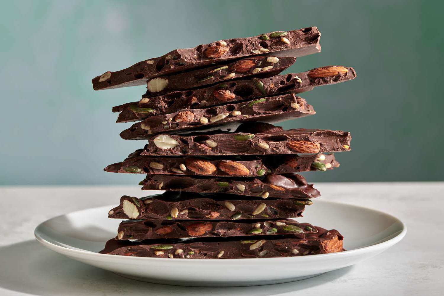 fruit-and-nut-chocolate-bark-recipe