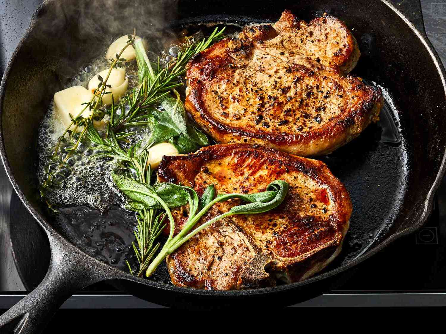 garlic-herb-pork-chops-recipe