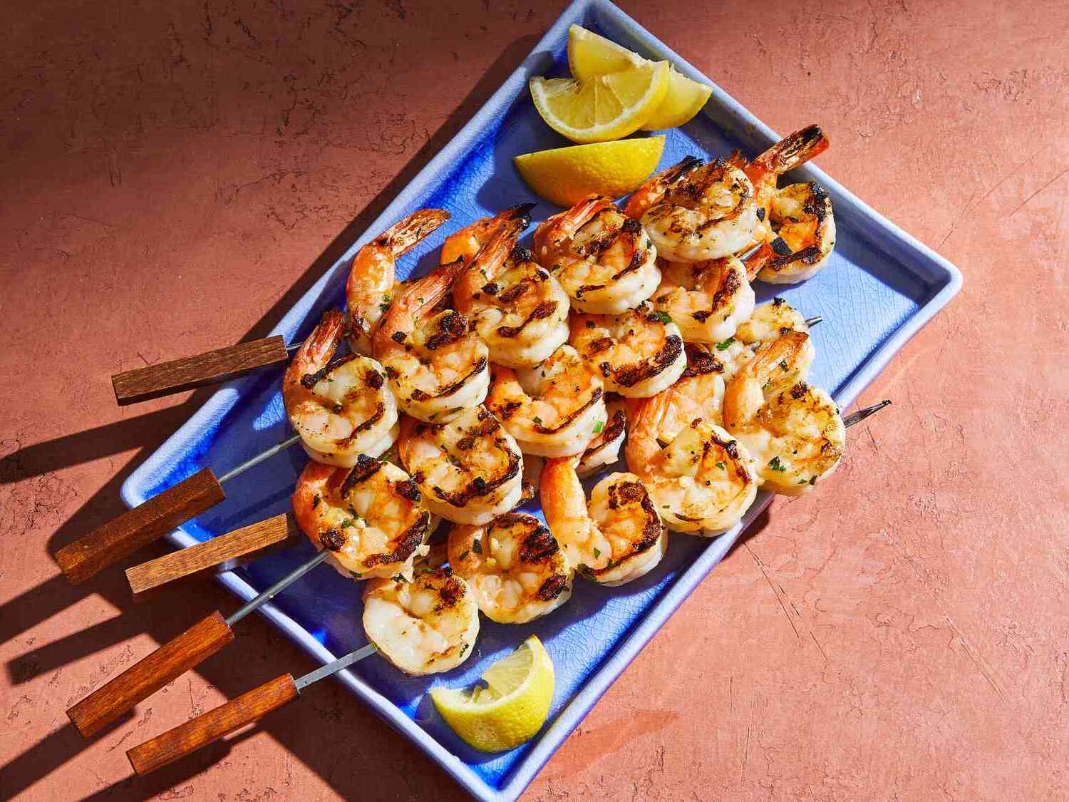 garlic-shrimp-skewers-recipe