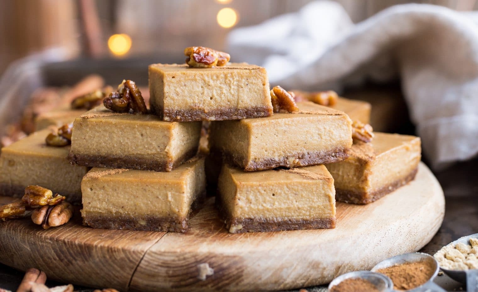 gingerbread-cheesecake-bars-recipe