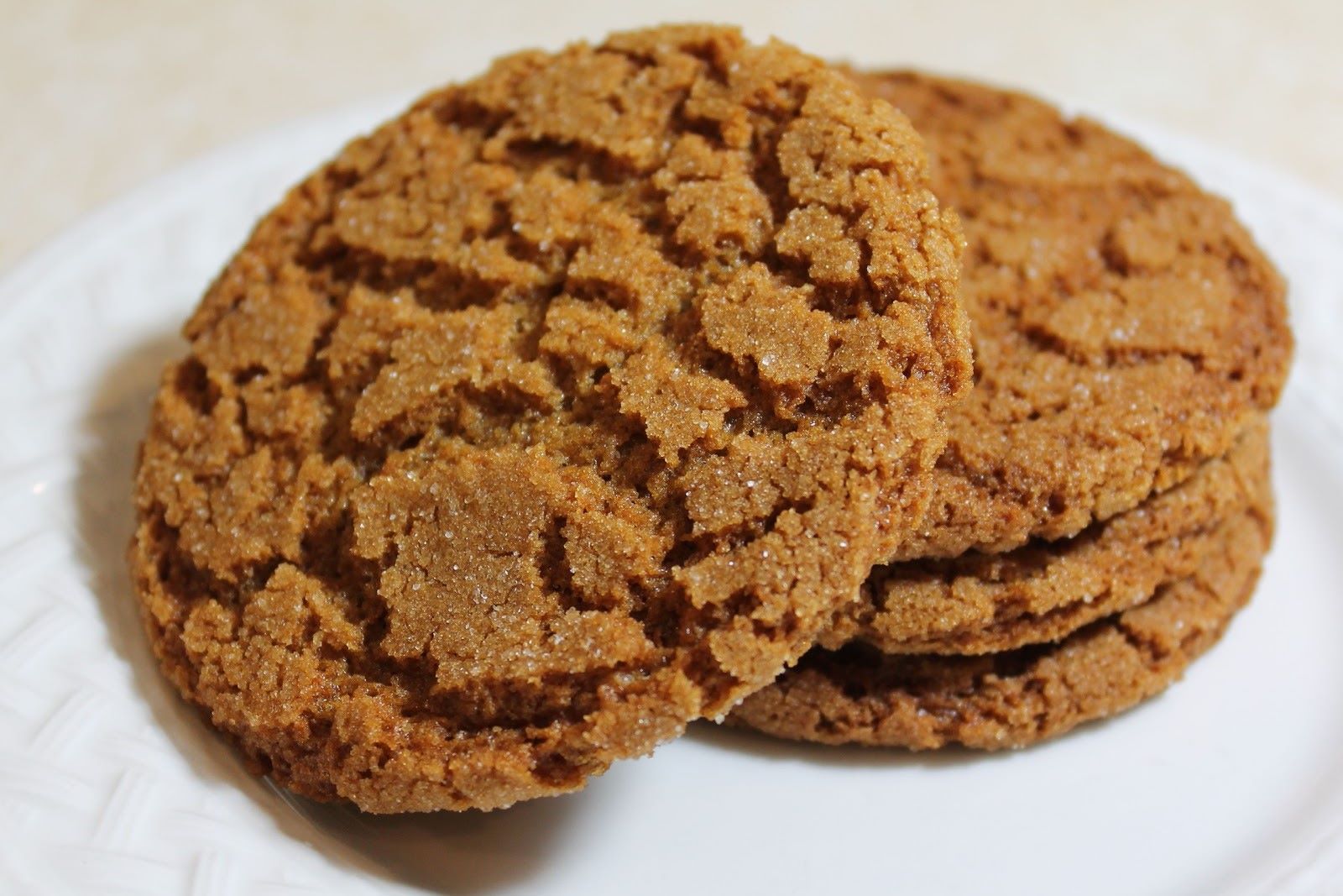 gingersnap-cookie-recipe