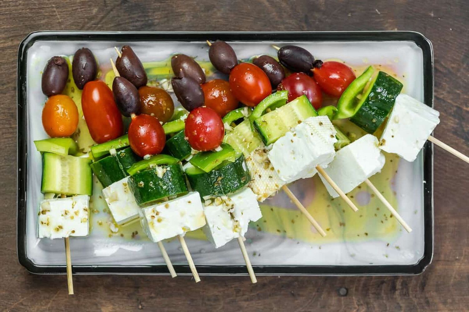 greek-salad-skewers-recipe