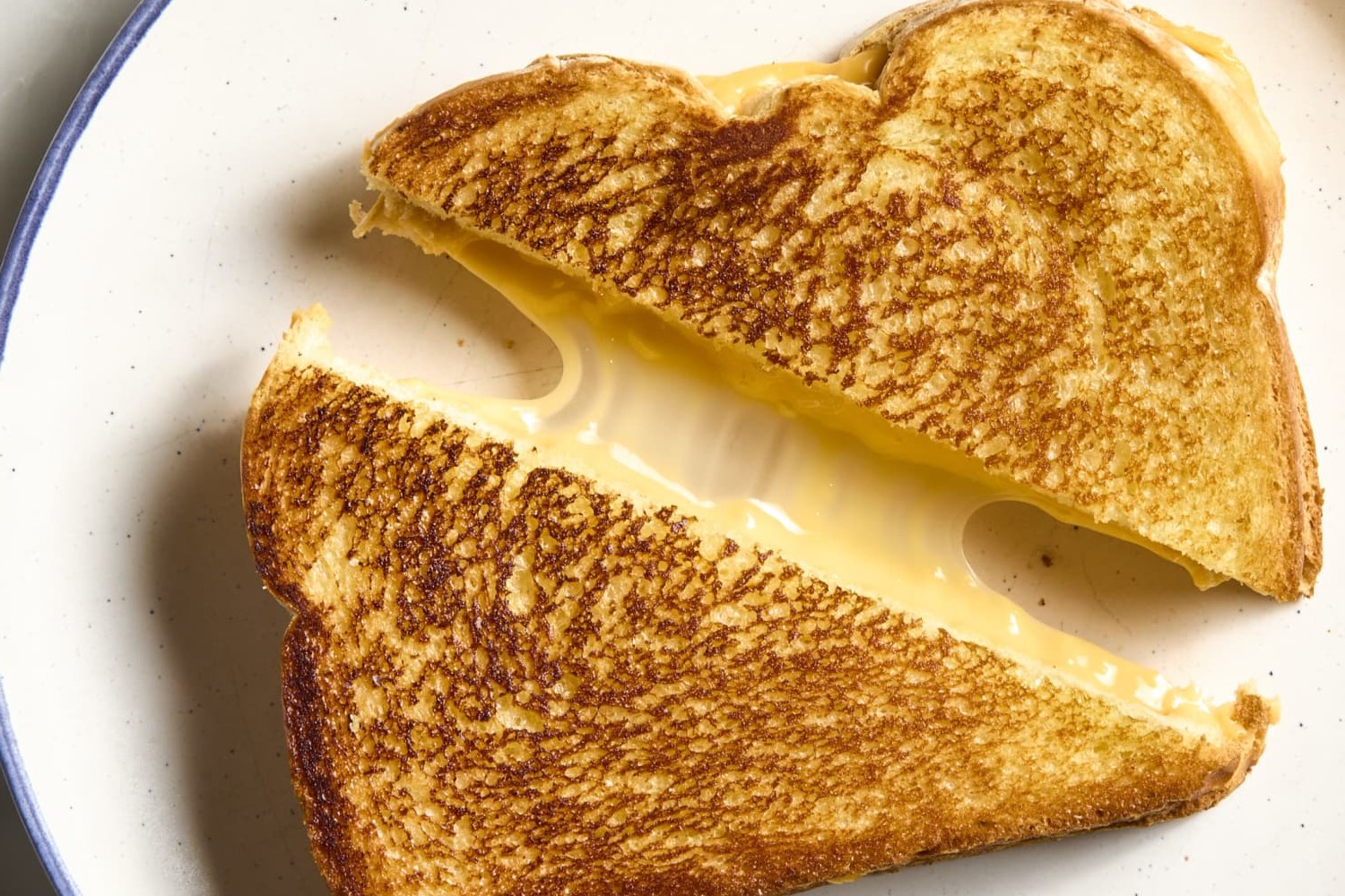 grilled-cheese-sandwiches-recipe