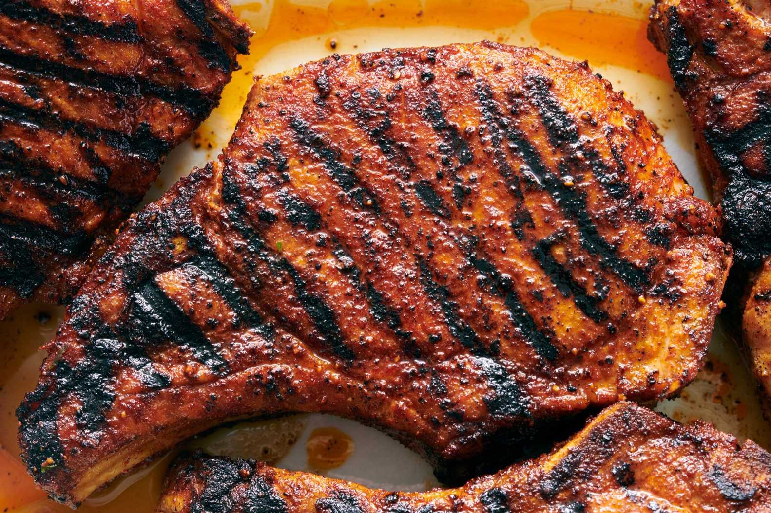 grilled-pork-chops-recipe