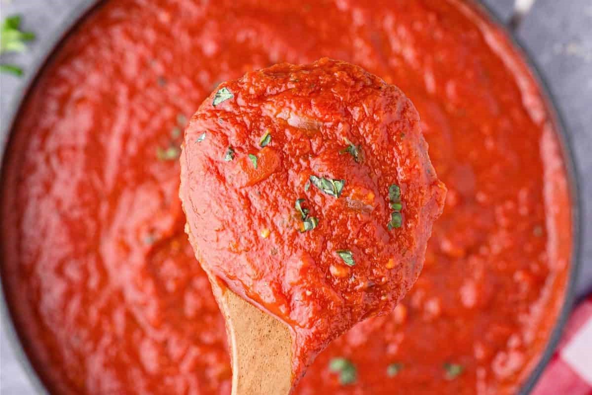 homemade-marinara-sauce-recipe