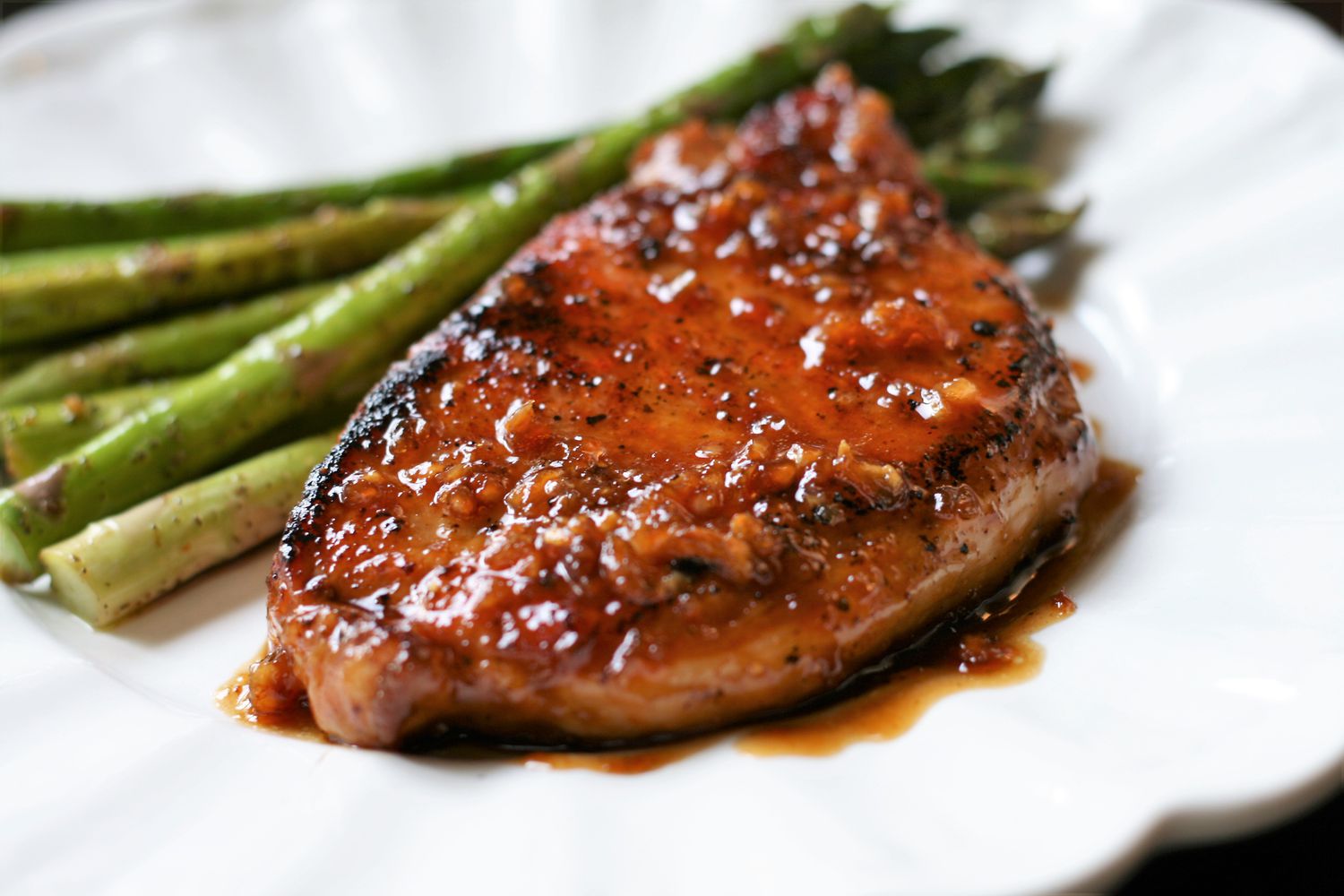 honey-garlic-pork-chops-recipe