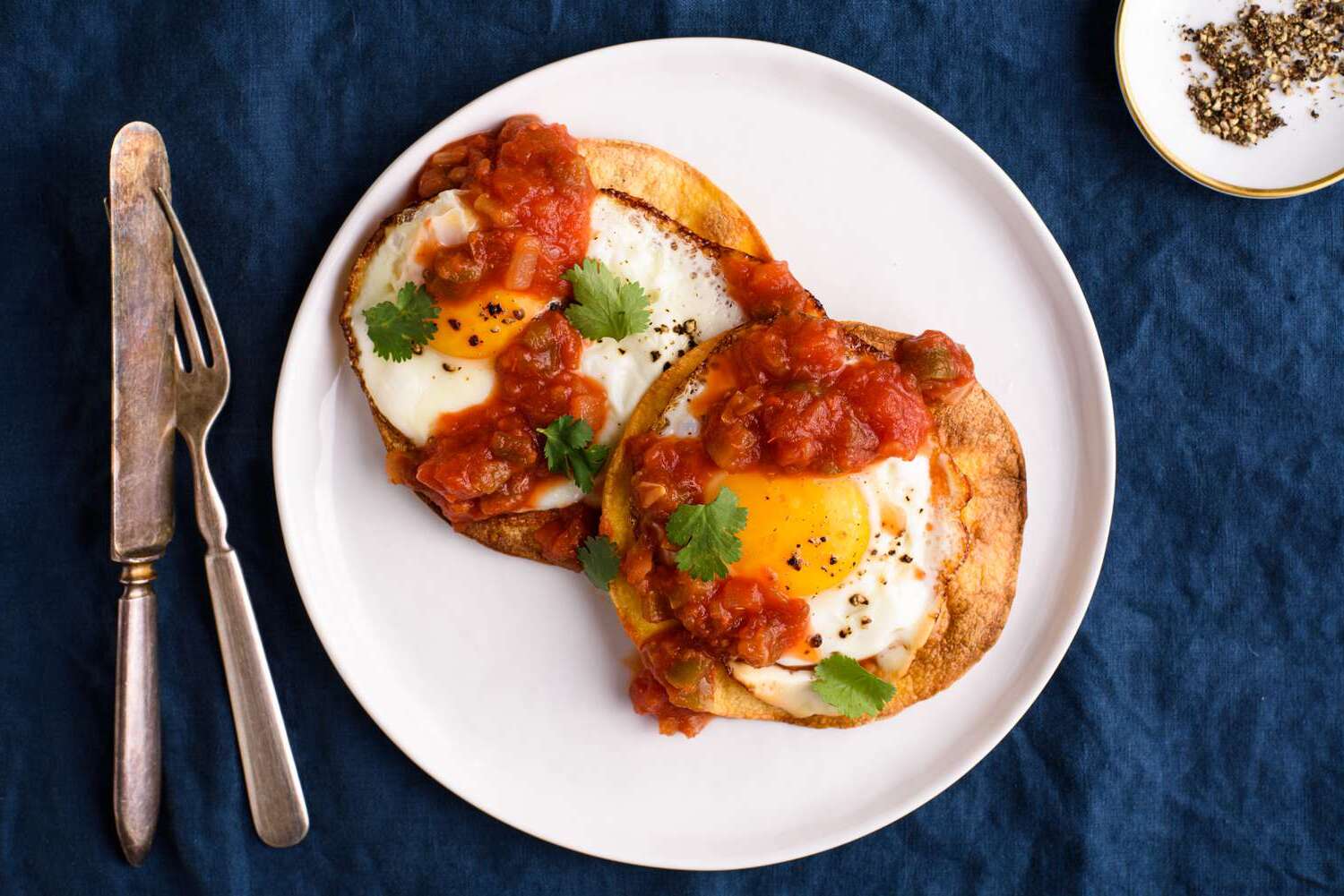 huevos-rancheros-recipe